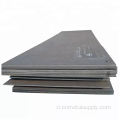 ASTM A516 lớp 70